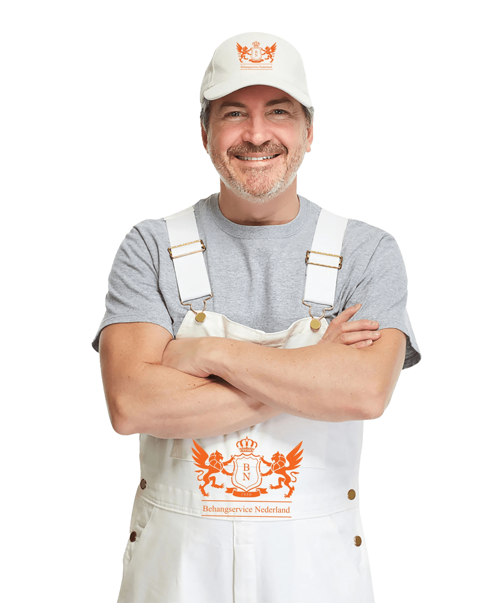 Welkom op de website van Renovlies Behang Alkmaar. We bieden verschillende soorten renovliesbehang aan voor wanden en plafonds.