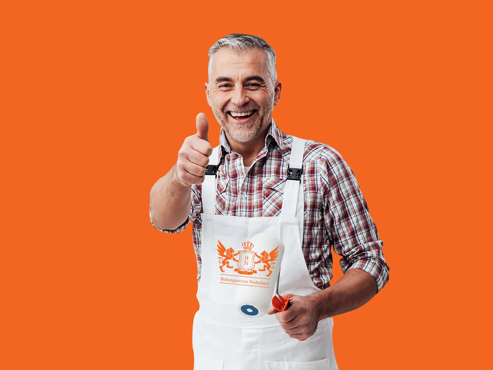 Ali heeft voor veel renovlies bedrijven in Alkmaar gewerkt. Hij is nu bij ons de manager voor nieuwbouw en renovatieprojecten in Alkmaar.