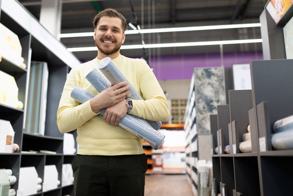 Renovlies kopen in Alkmaar met 25% korting.