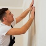 Renovlies laten aanbrengen in Alkmaar